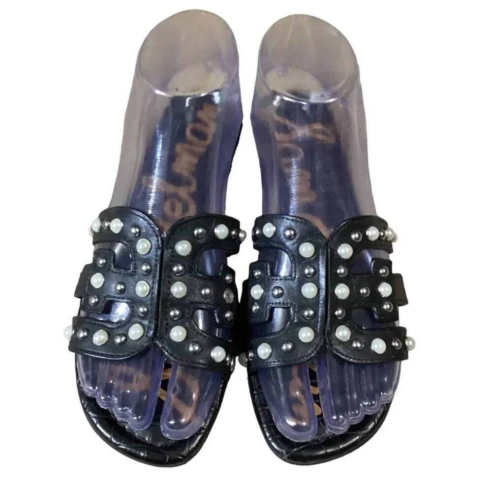 Sam Edelman sam edelman